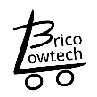 BricoLowtech