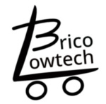 BricoLowtech
